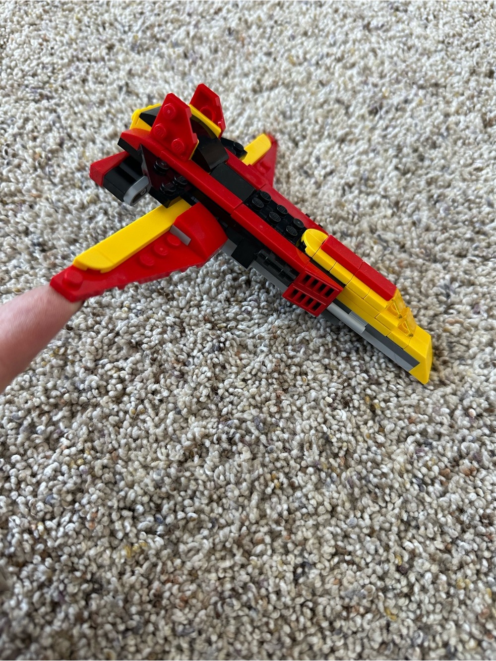 Lego Creator Sets - Picture 11 of 11
